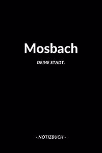 Mosbach