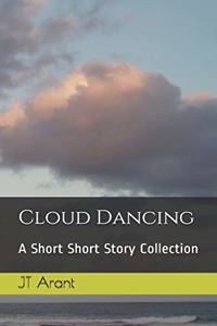 Cloud Dancing