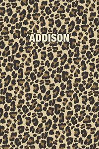 Addison