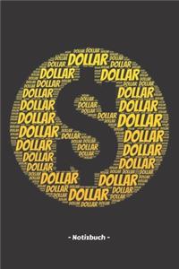 Dollar
