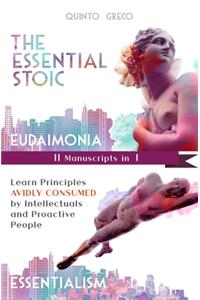 Essential Stoic