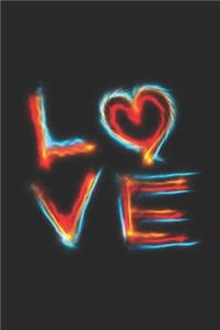 Couples Journal