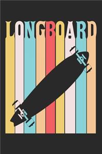 Longboard