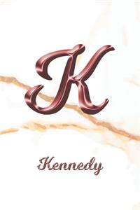 Kennedy