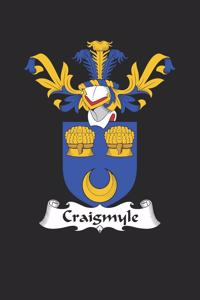 Craigmyle
