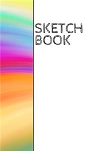 Sketch Book