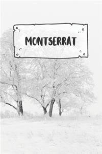 Montserrat