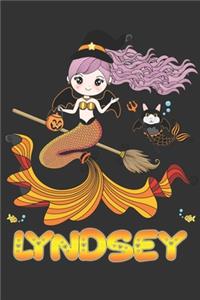 Lyndsey