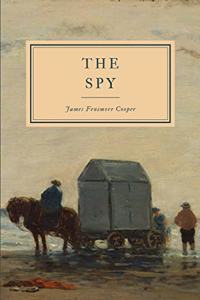 The Spy