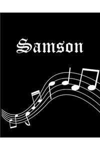 Samson