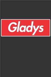Gladys