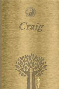 Craig