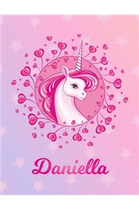 Daniella