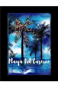 Playa Del Carmen