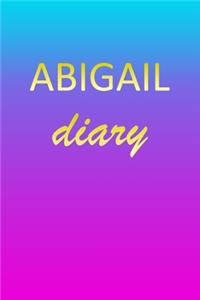 Abigail