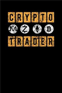 Crypto Trader