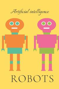 Artificial intelligence