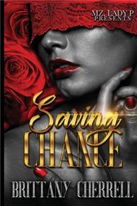 Saving Chance