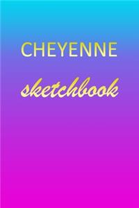 Cheyenne