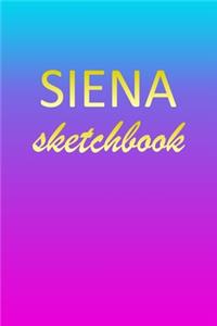 Siena