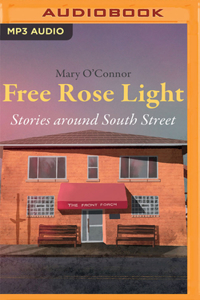 Free Rose Light