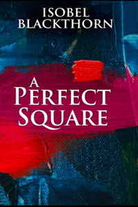 A Perfect Square