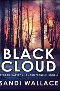 Black Cloud