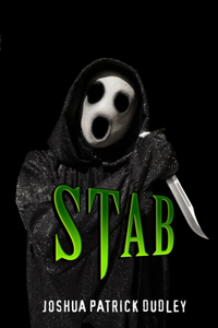 Stab