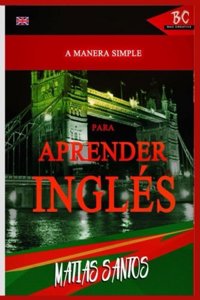 Maneira Simples Para Aprender Ingles.
