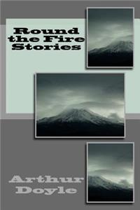 Round the Fire Stories