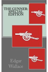 The Gunner
