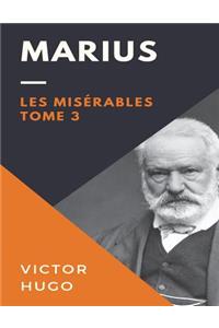 Marius