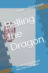 Belling the Dragon