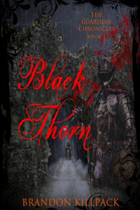 Black Thorn