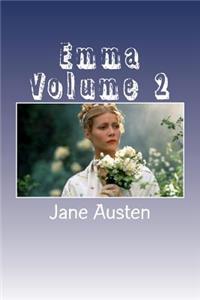 Emma Volume 2