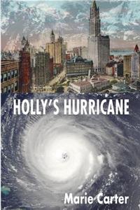 Holly's Hurricane