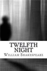 Twelfth Night