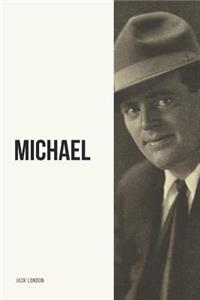 Michael