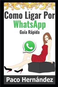 Como Ligar Por WhatsApp