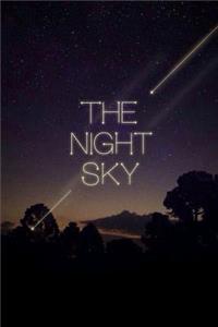 The Night Sky