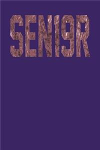 Sen19r