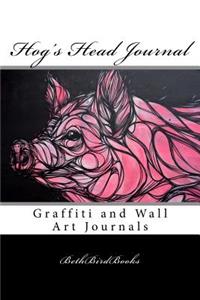 Hog's Head Journal