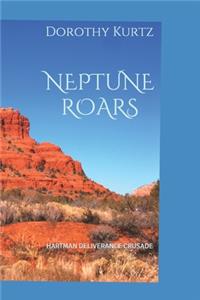 Neptune Roars 2