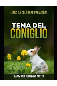 Libro Da Colorare Per Adulti