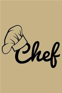 Chef