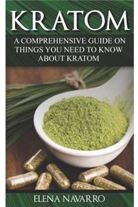 Kratom