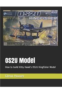 OS2U Model