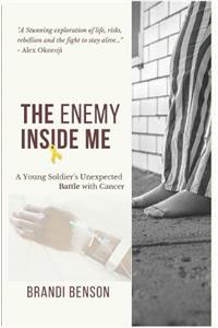 Enemy Inside Me