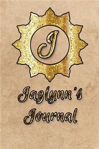 Jazlynn