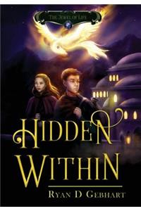 Hidden Within